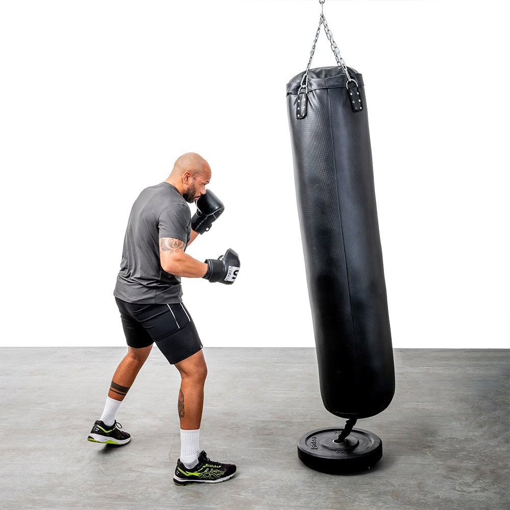 Punching Bags