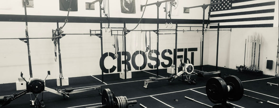 Crossfit