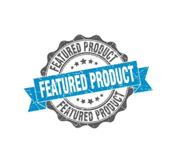 Featured products