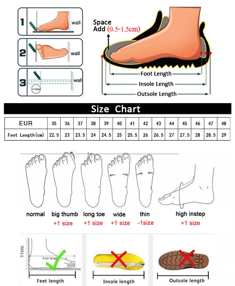 Sambo Shoes Wrestling Shoe Training and Competitions Shoe