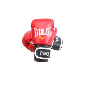 Everlast Unisex Boxing Gloves