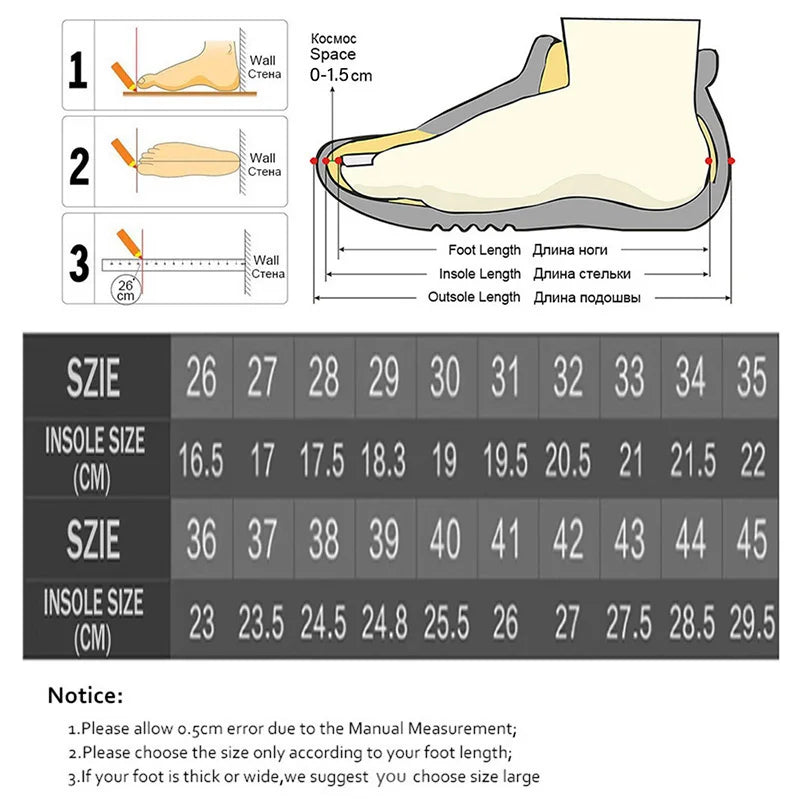 Wrestling shoes (boxing training shoes, athletic shoes)