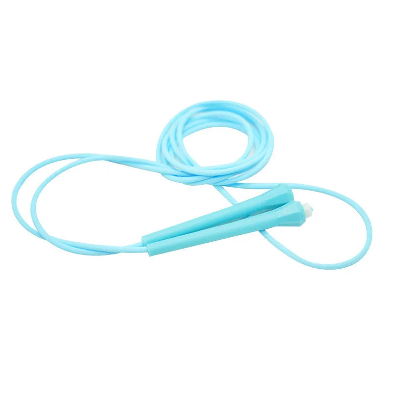 Professional jump rope 88G (racing rope)