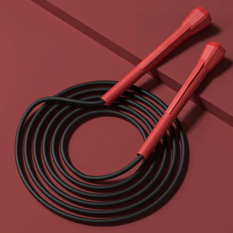 Professional jump rope 88G (racing rope)