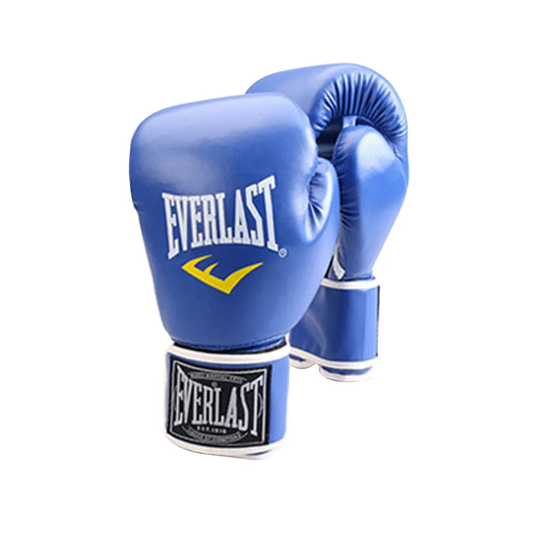 Everlast Unisex Boxing Gloves