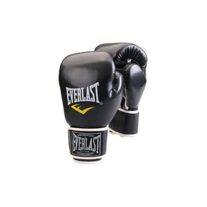 Everlast Unisex Boxing Gloves