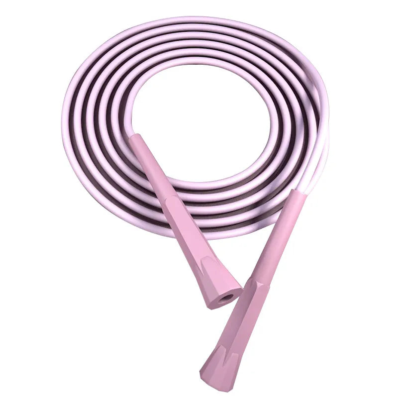 Professional jump rope 88G (racing rope)