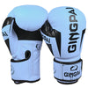 6/8/10/12oz Boxing Gloves Professional